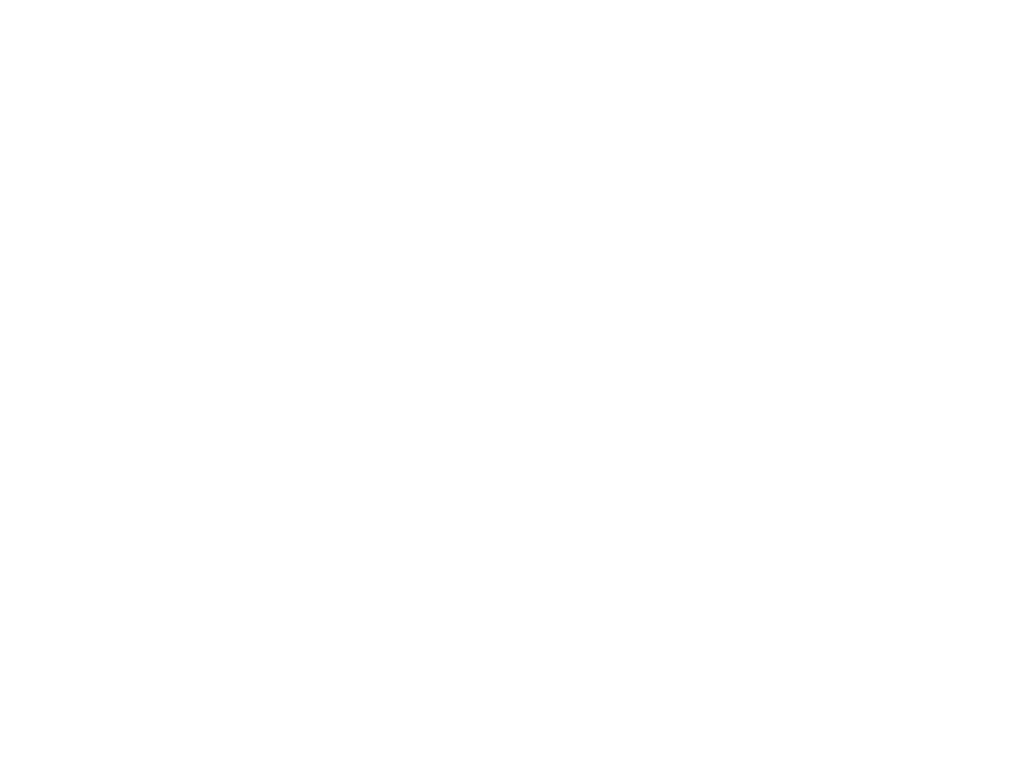 Winning Sales