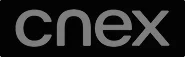 Logo CNEX