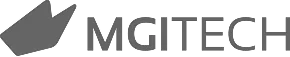 Logo Horizontal Branco