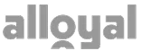 Logo Laranja