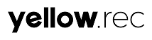 Logo Yellow