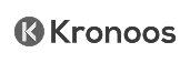 Logotipo Kronoos (1)