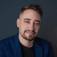 Picture of Ivan Castro
