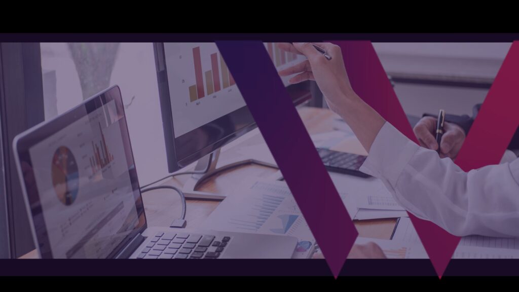 Arquitetura de receita