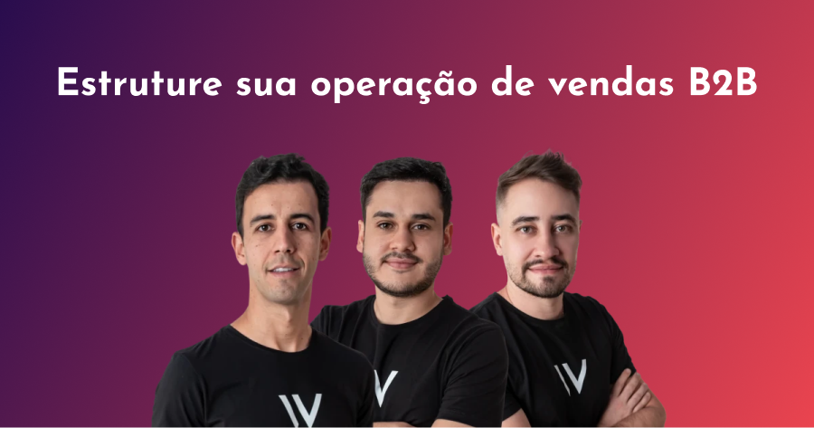Winner Sales Distribuidora Armazenagem e Comercio Ltda