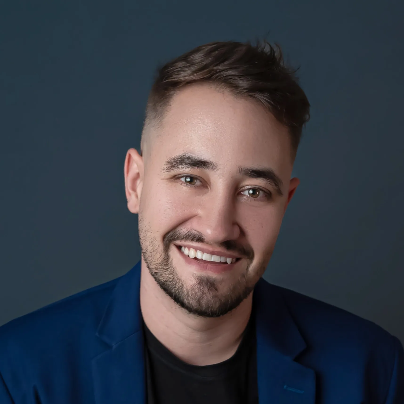 Ivan Nunes de Castro
