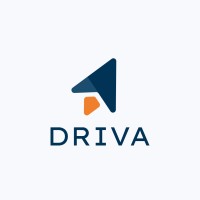 Picture of Driva