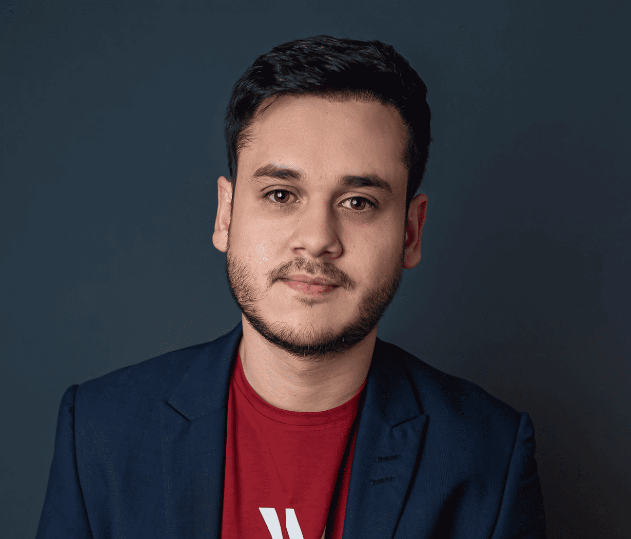 Rafael Faria
