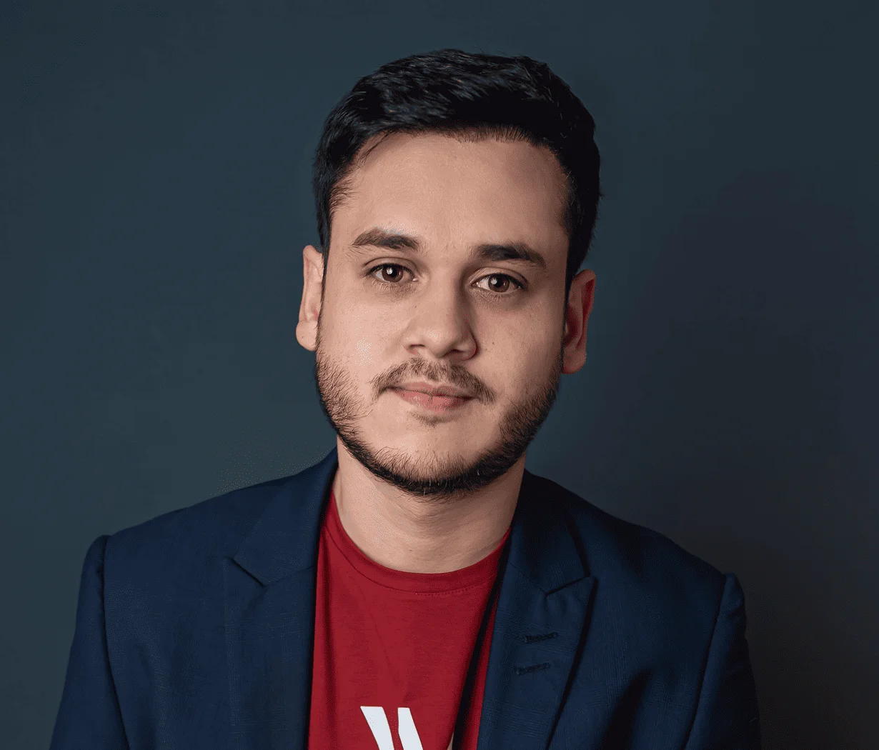 Rafael Faria