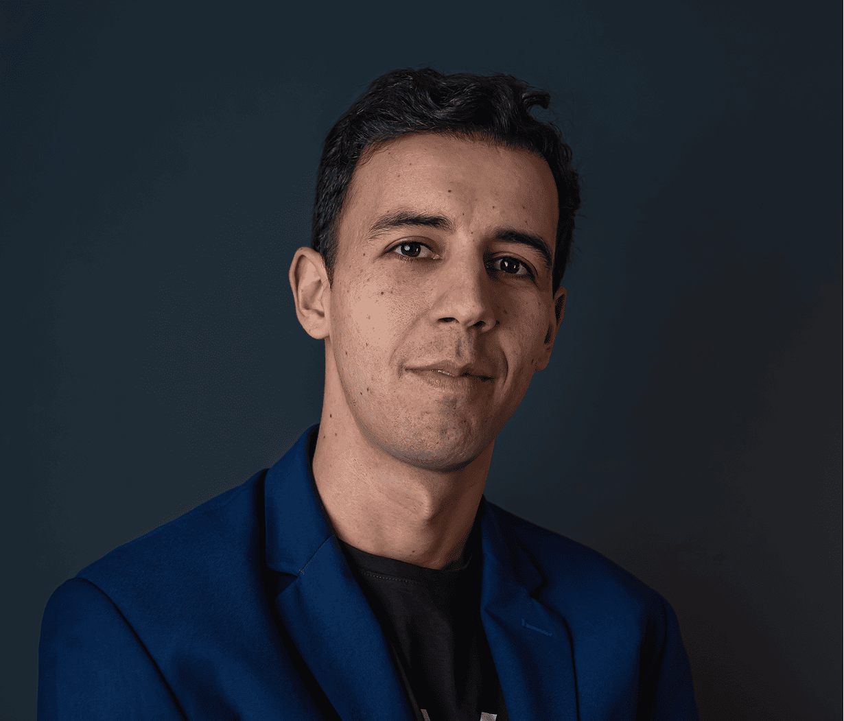 Victor Coutinho