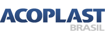Acoplast Brasil