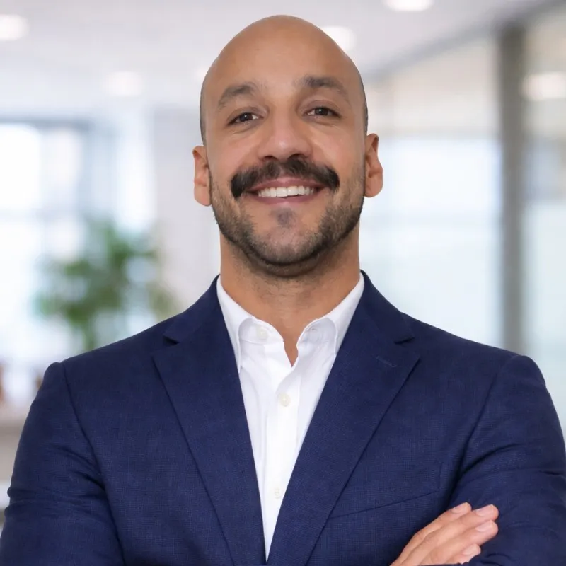 Leonardo Bicalho